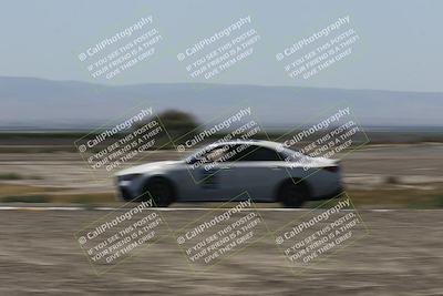 media/May-10-2025-Light Speed Track Events (Sat) [[c99cd30d1b]]/Purple Group/Turn 9/